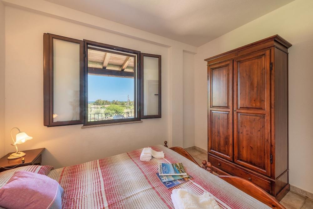 AffittaSardegna - Casa Pompia 1