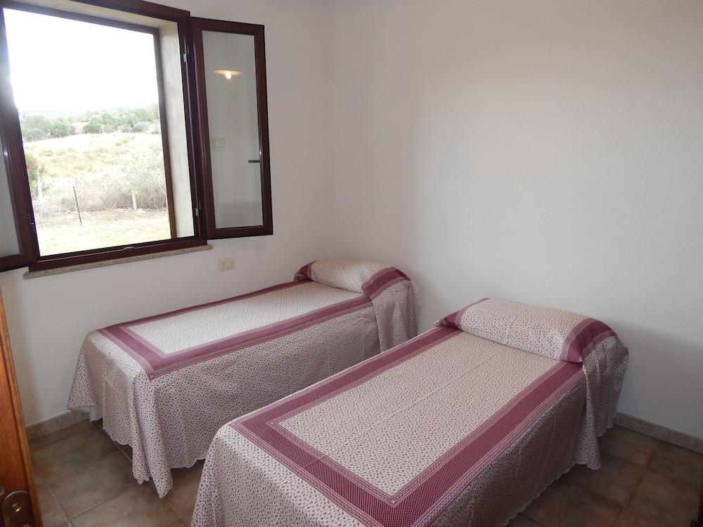 AffittaSardegna - Casa Pompia 2