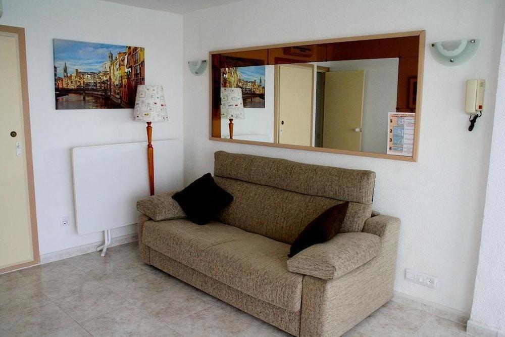 Duplex Elypalace 11-10B