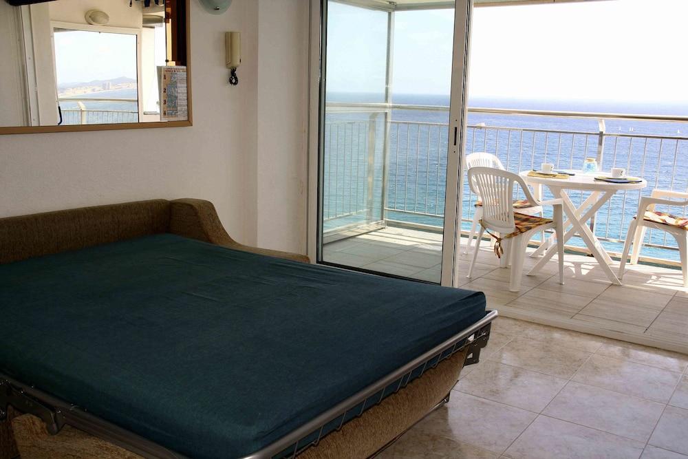 Duplex Elypalace 11-10B