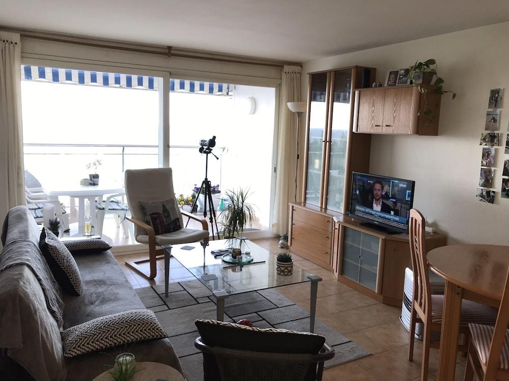 Duplex Elypalace 1-9