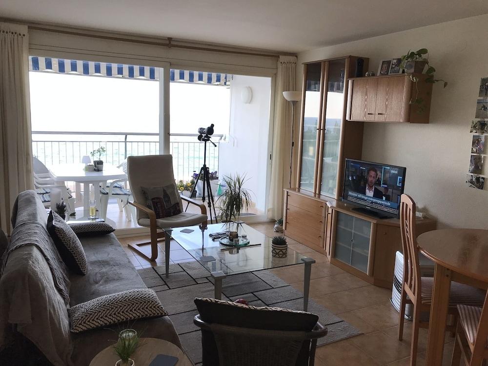 Duplex Elypalace 1-9