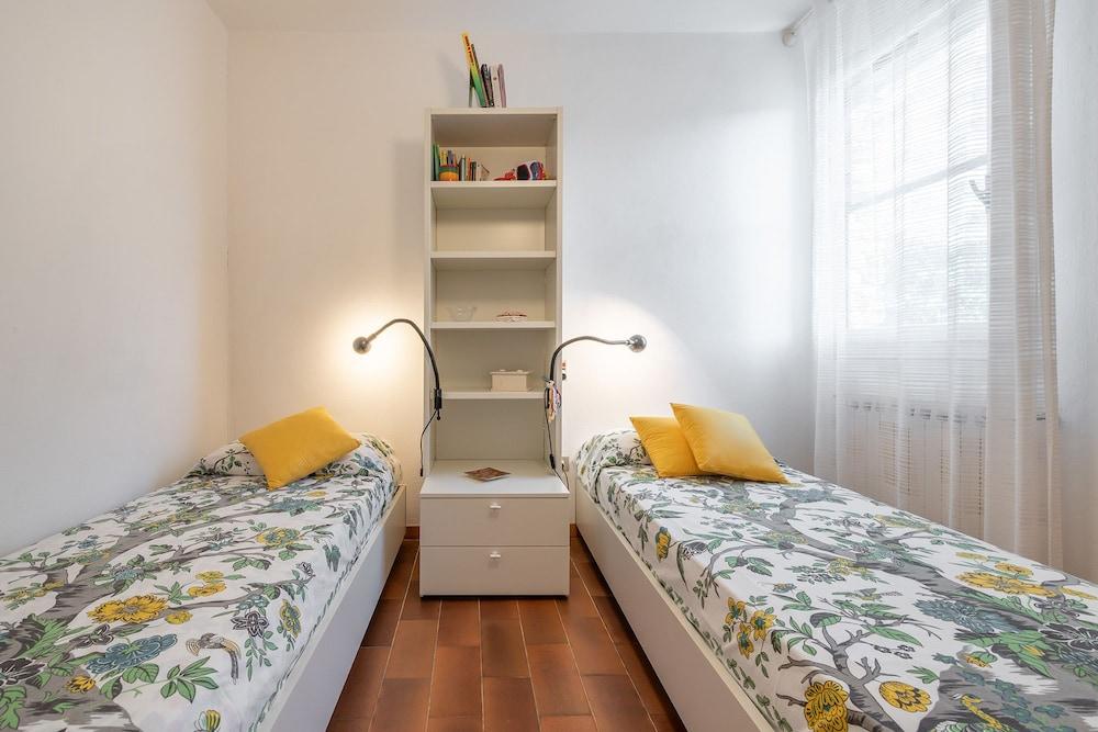 AffittaSardegna - Villa Ancora