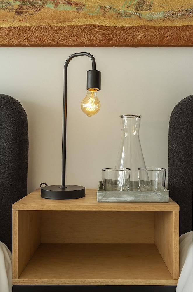 Condesa Boutique PH by LiveMexicoCity