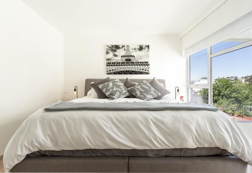 Condesa Boutique PH by LiveMexicoCity