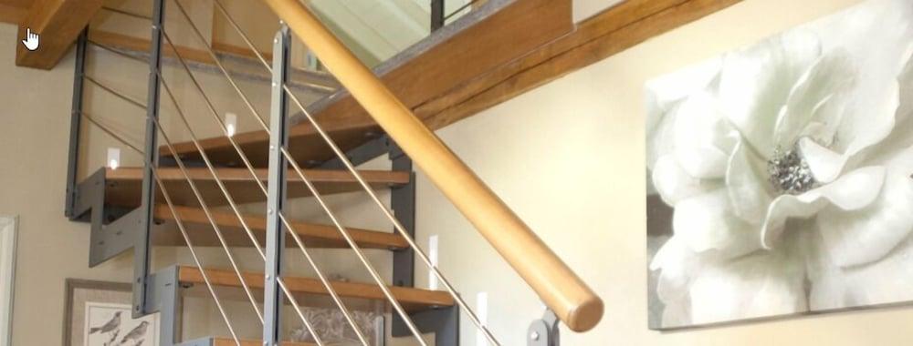 B&B Corte delle Rose