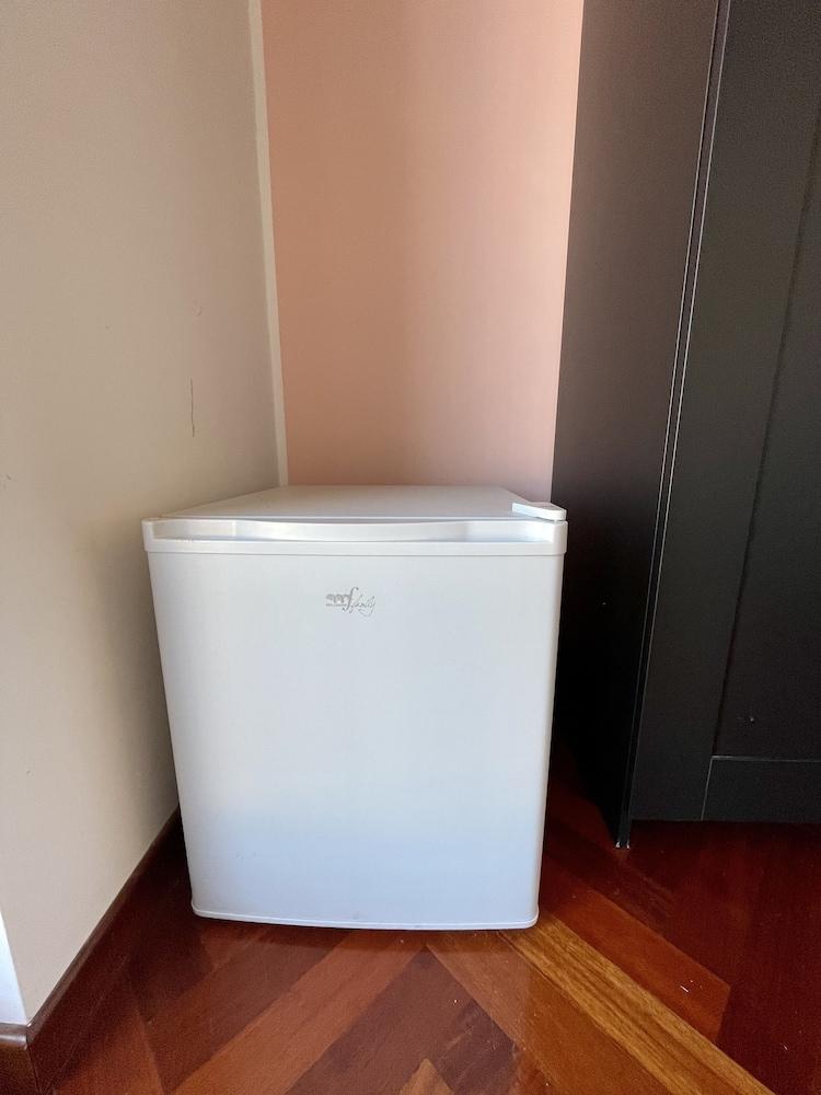 B&B Le Stelle del Museo