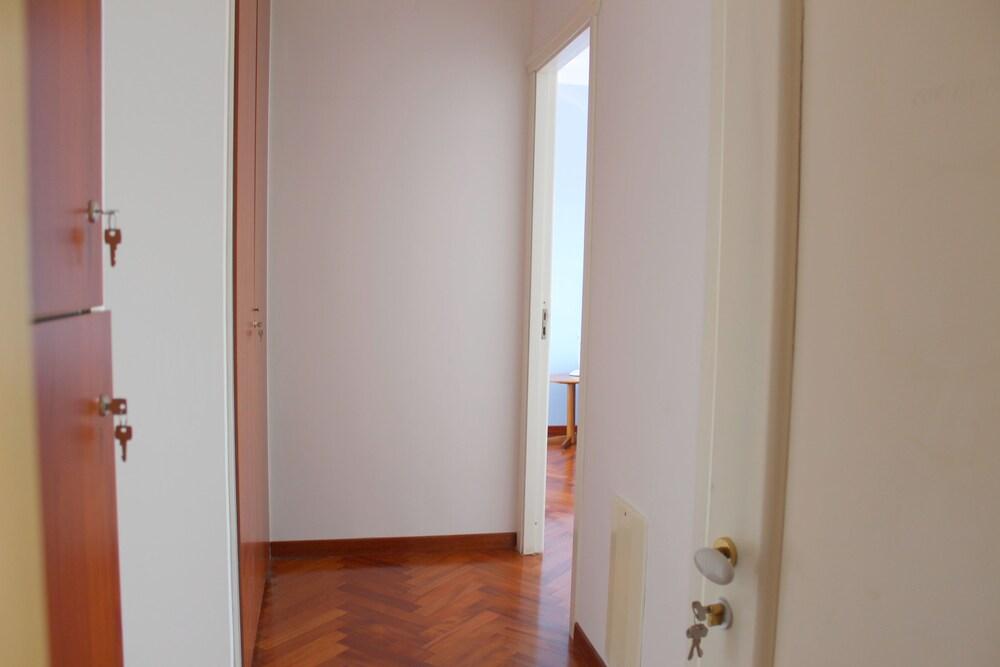 B&B Le Stelle del Museo