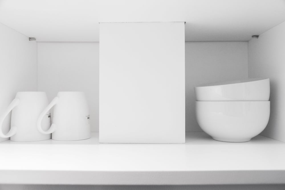 Cozy Studio Apartment at Elpis Residence