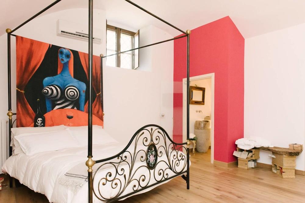 B&B Barone Gambadoro