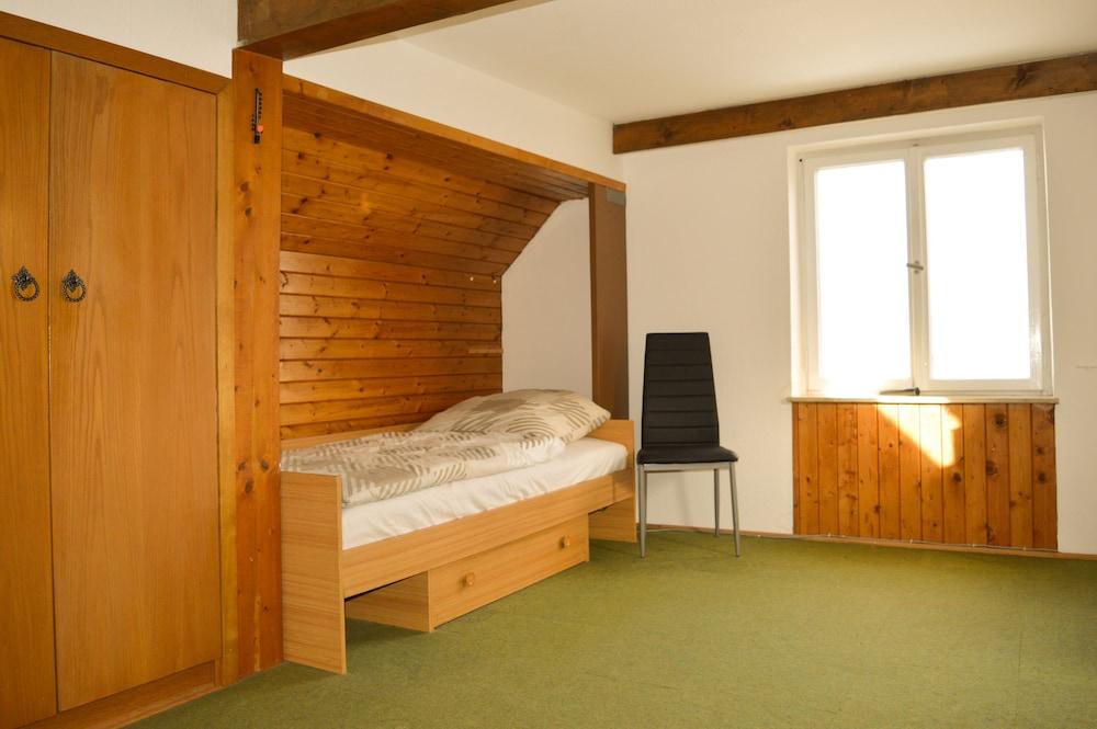 alpha-spot Weißenhorn