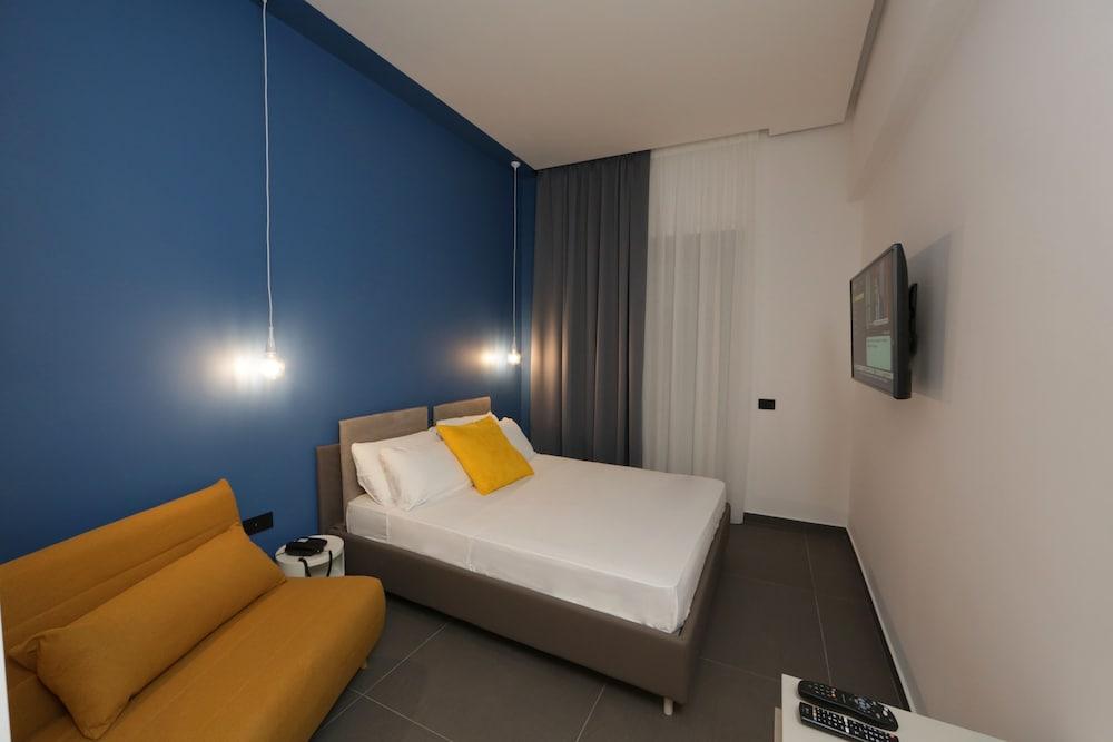 Cellamare Suite & Spa