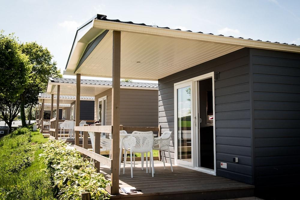 Europarcs Gulperberg