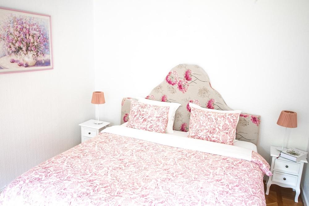 Hägern Bed & Nature