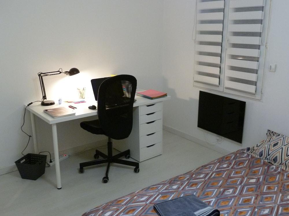 Votre maison à Amiens