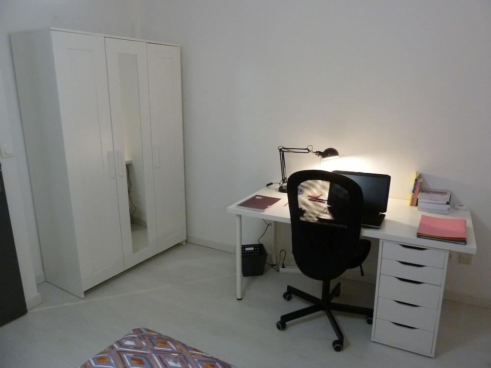 Votre maison à Amiens