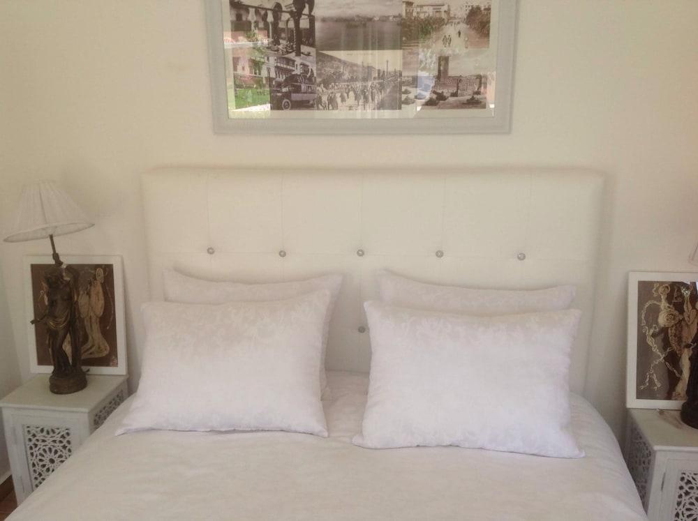 Hotel Le Palais d hotes