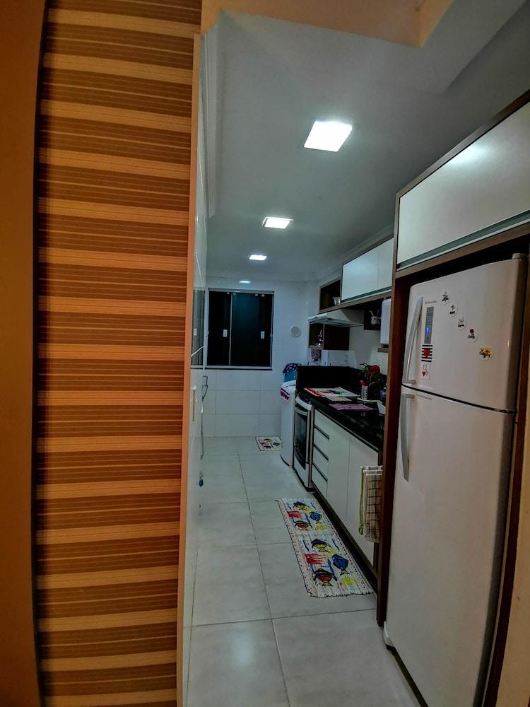 Residencial Atalanta