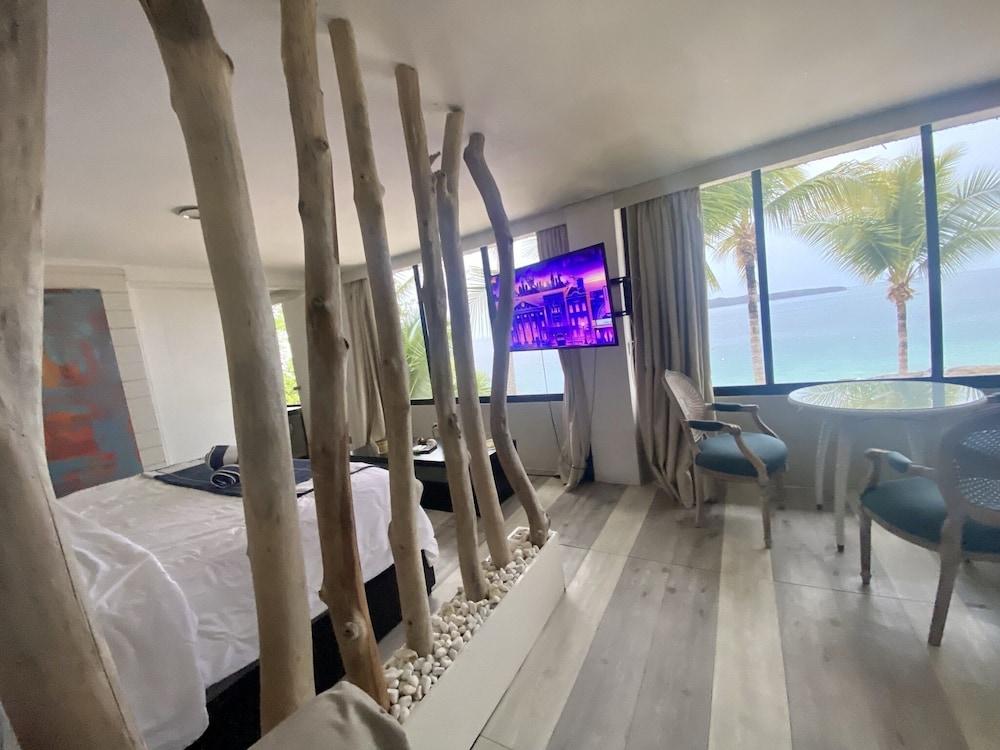 Villa Condesa Del Mar