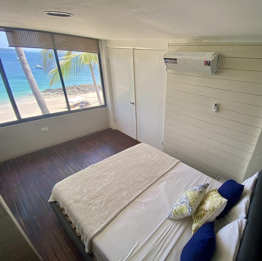 Villa Condesa Del Mar