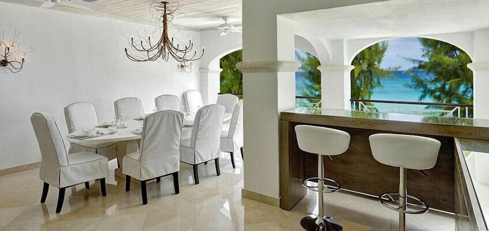 Condo Old Trees 6 - Firefly