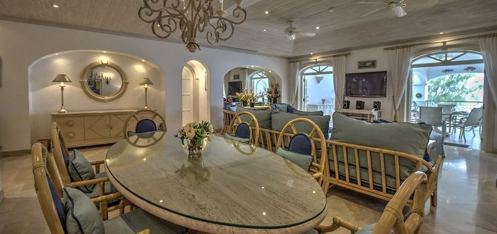 Old Trees 201 - The Casuarinas