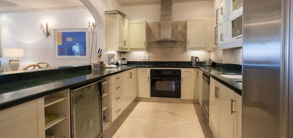 Old Trees 201 - The Casuarinas