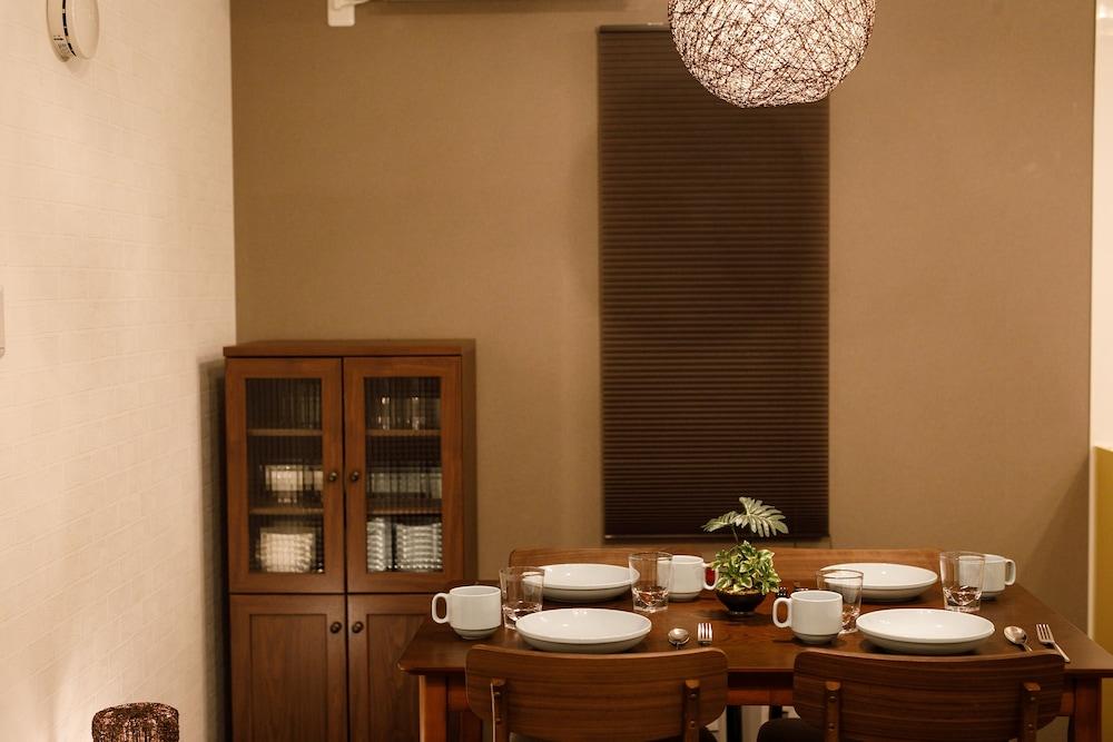 Onnason Resort Riora