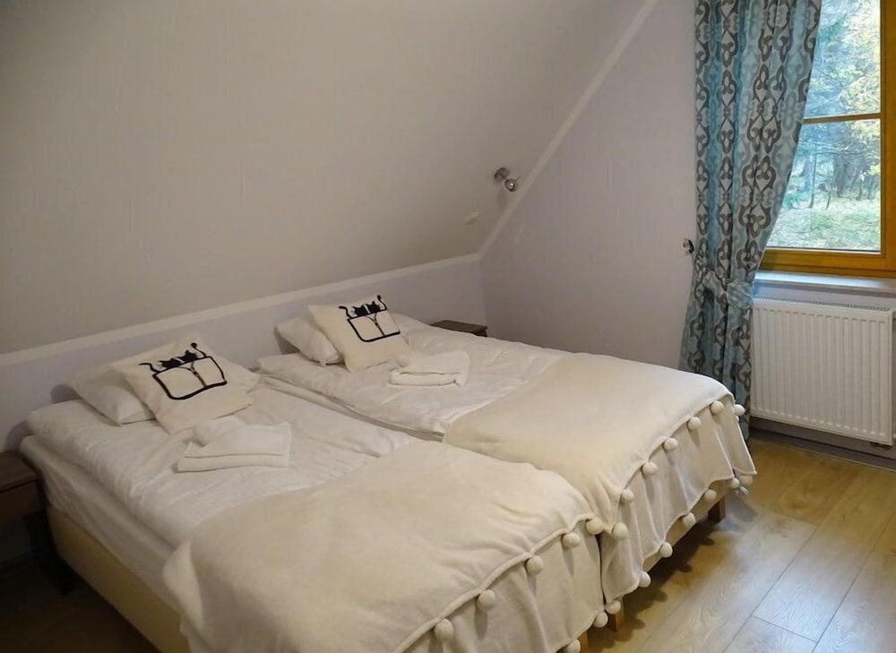 EverySkyKomuny Paryskiej