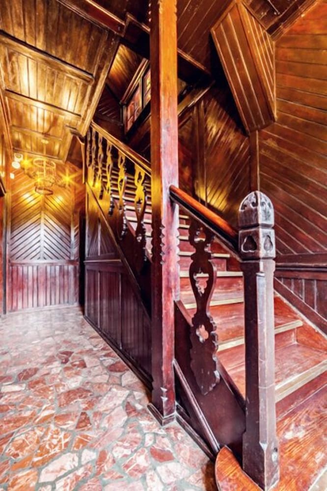 EverySky Piastowska1 Karpacz