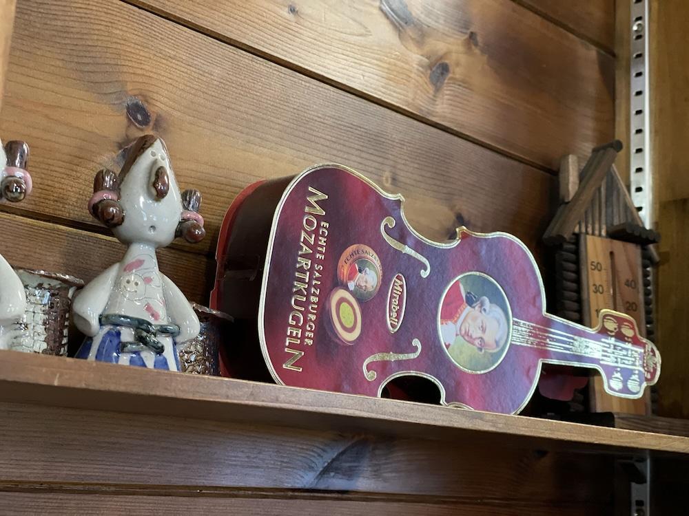 Guest House Honami-Kaido - Hostel