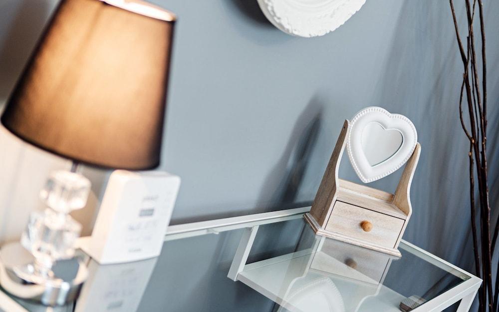 EverySky Karpacz Kolejowa