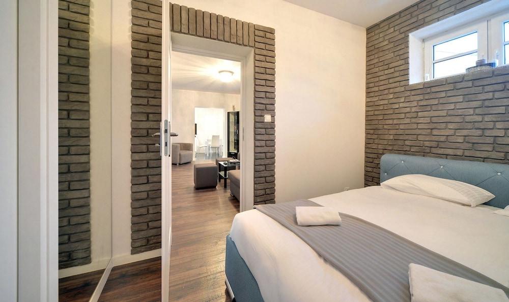 Apartamenty EverySky Jelenia Gora