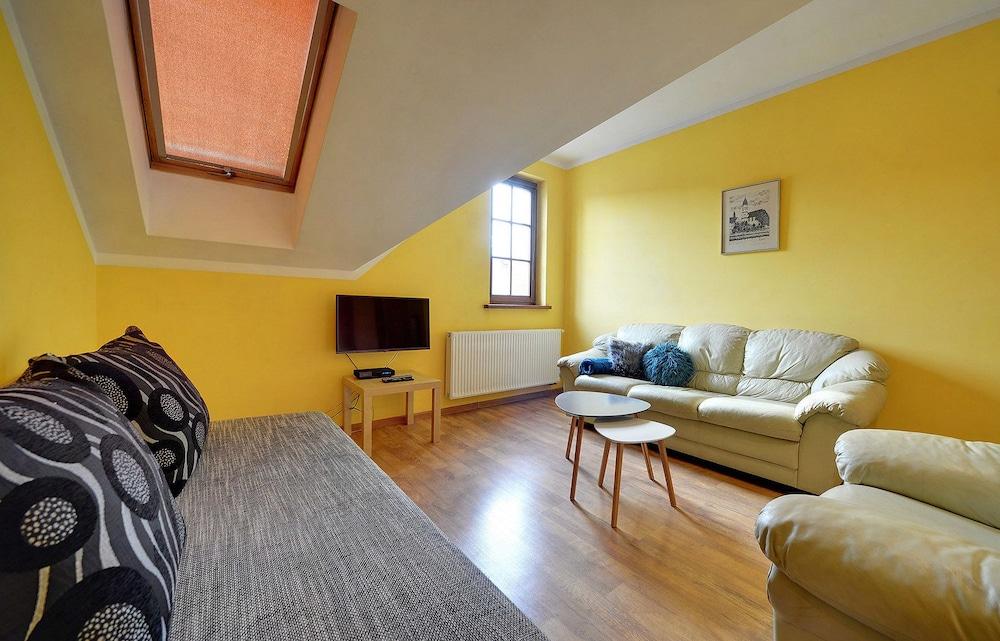 EverySky Kopernika 3 Jelenia Góra