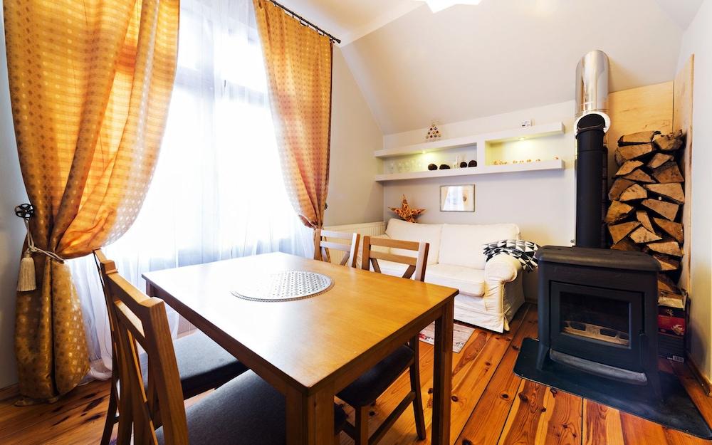 EverySky Norwida Jelenia Gora