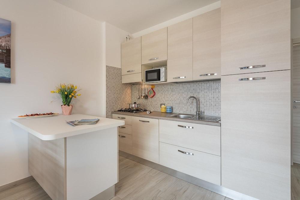 AffittaSardegna - Bilo Agostino 2