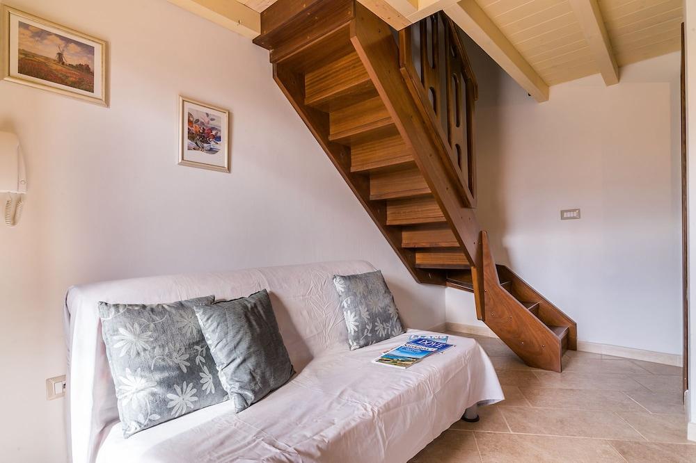 AffittaSardegna - Casa Pedra 2