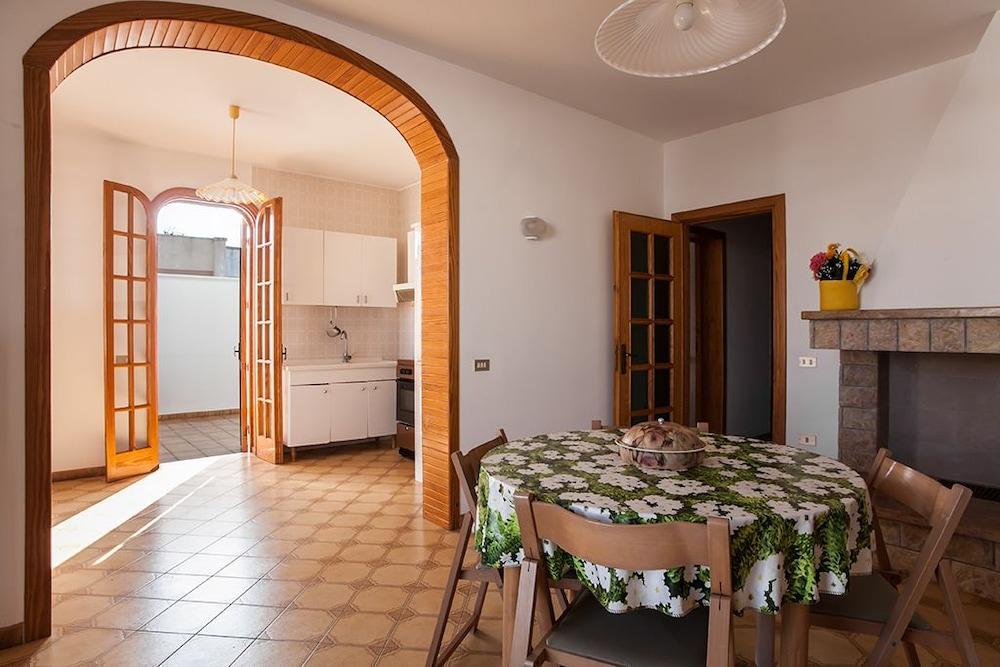 VilleSalento - San Foca M167