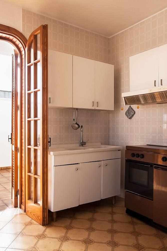 VilleSalento - San Foca M167