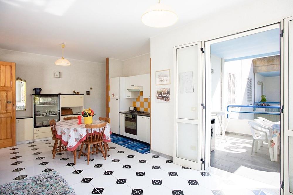 VilleSalento - Torre dell'Orso M112