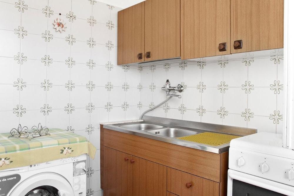 VilleSalento - Torre dell'Orso M111