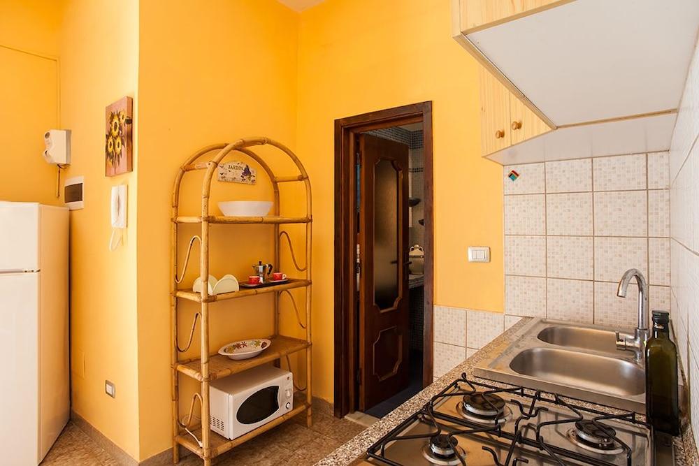 VilleSalento - Torre dell'Orso M206