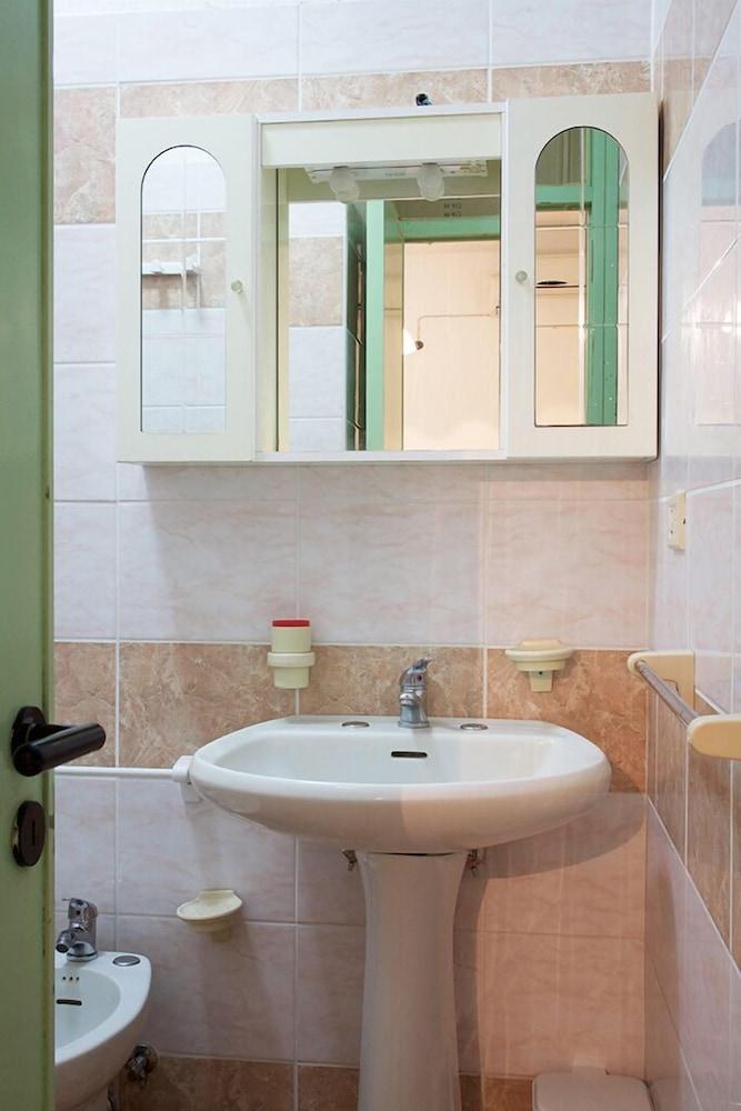 VilleSalento - Torre dell'Orso M143