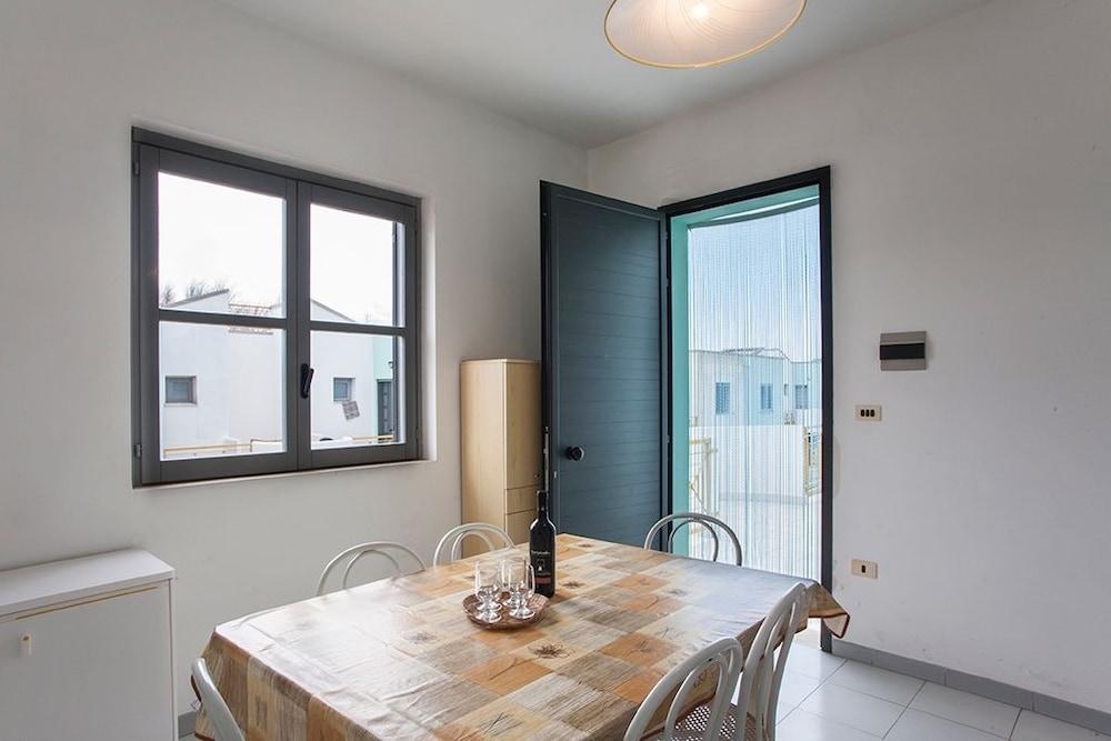 VilleSalento - Torre dell'Orso M118