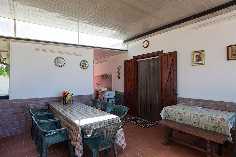 VilleSalento - Sant'Andrea M194