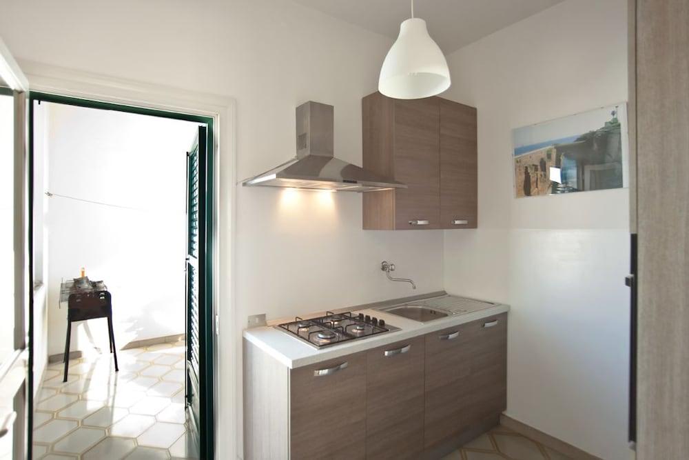 VilleSalento - Porto Cesareo M514