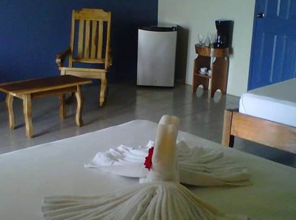 El Mirador Ecológico