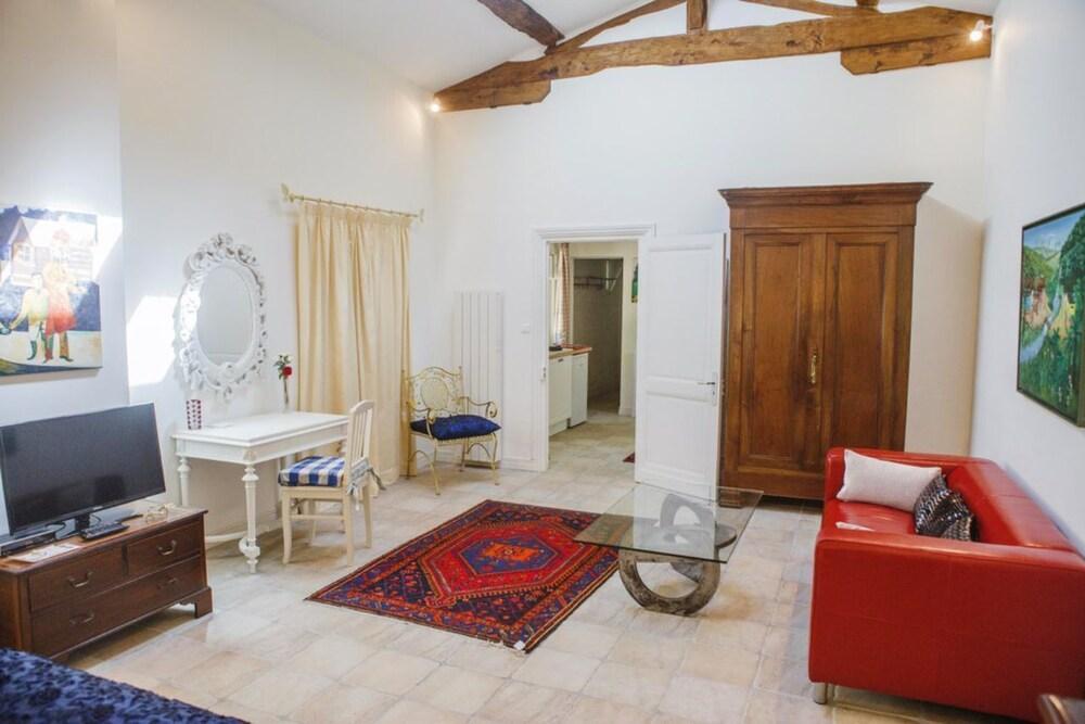 Dolce Vita en Dordogne