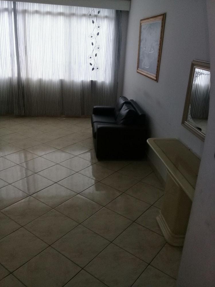 Wanda chantels interchange 3