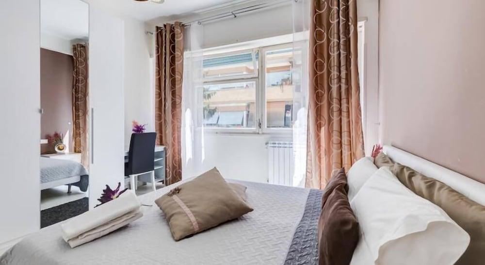 Guest House Mr Brown